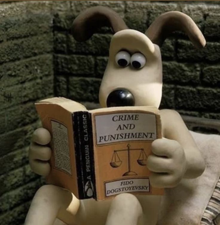 Fyodor, Ashley, Sylvia, Franz, Andrew & me&nbsp;:3