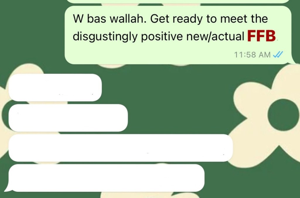 Attenzione Pickpocket!