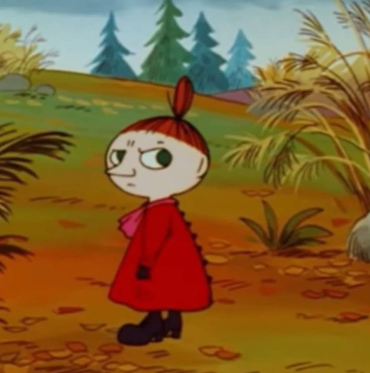 What in the Inception?